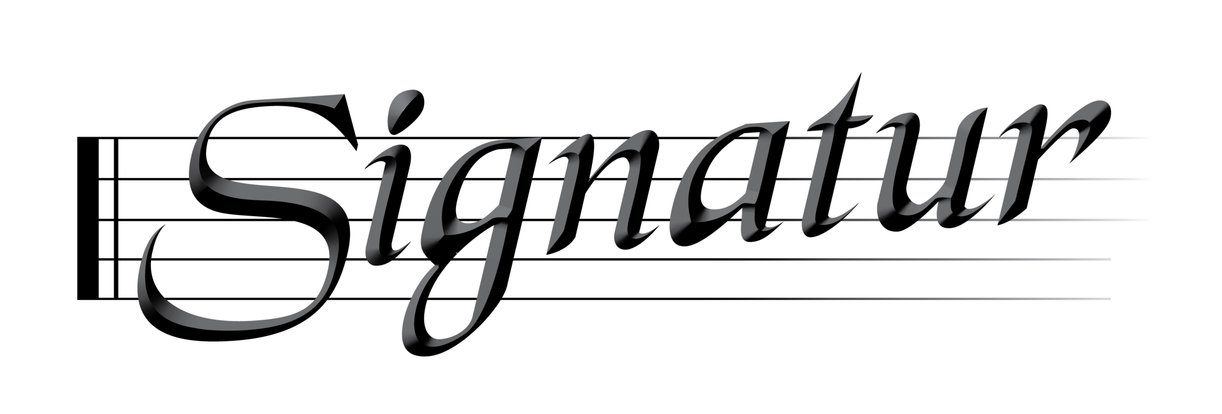 Signatur rgb.png