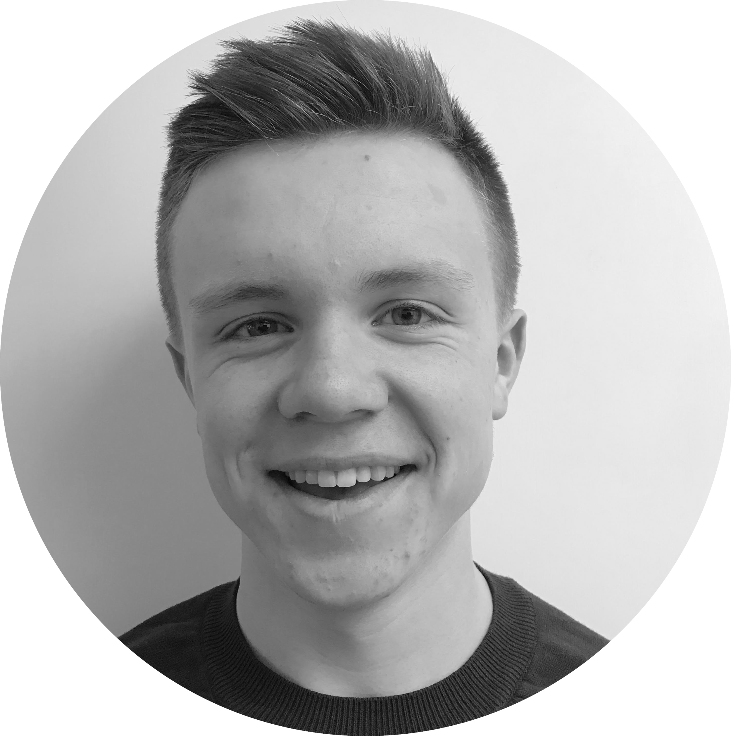 Edward Atkin B&W circle.png