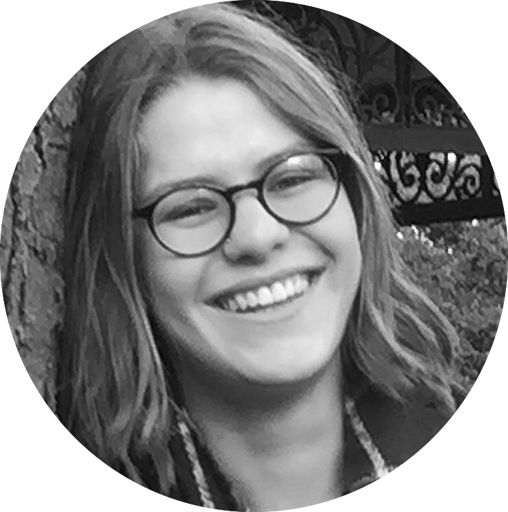 Emily Pedersen B&W circle.png