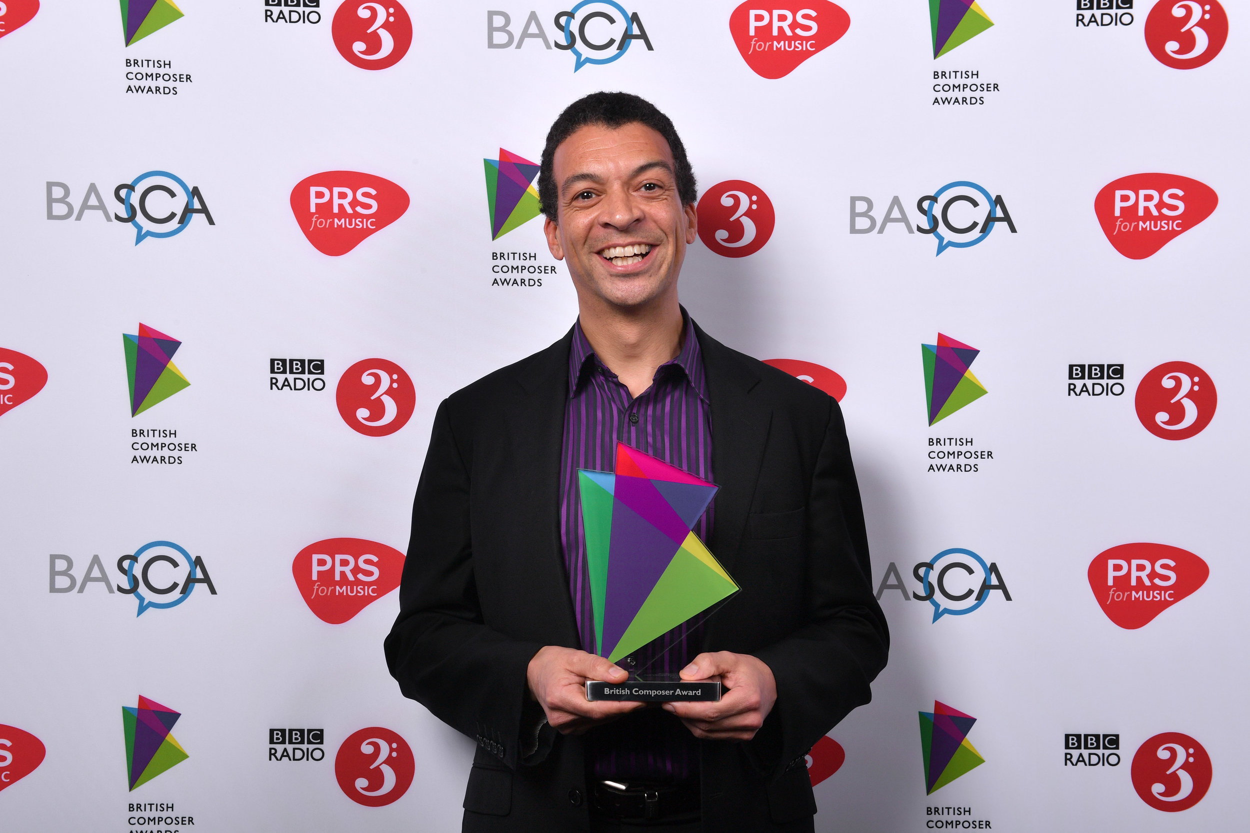 Choral_Roderick-Williams_British-Composer-Awards-2016_photo-Mark-Allan-3.jpg