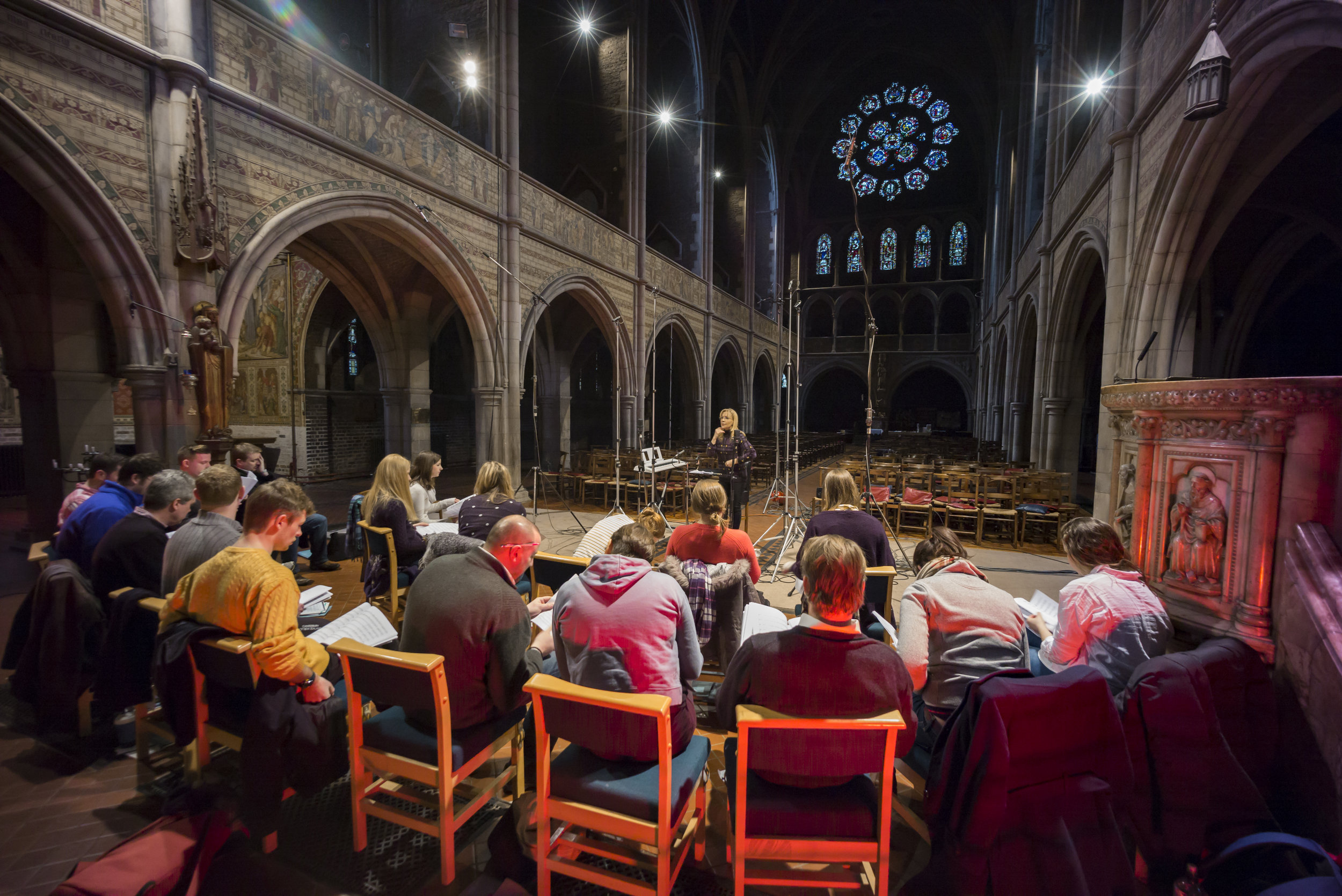 St Augustine's Rehearsal 2- Credit Nick Rutter.jpg.jpg