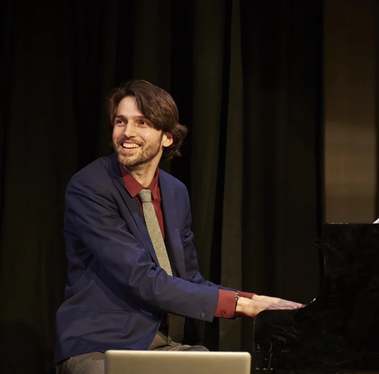 thj piano_cropped.jpg