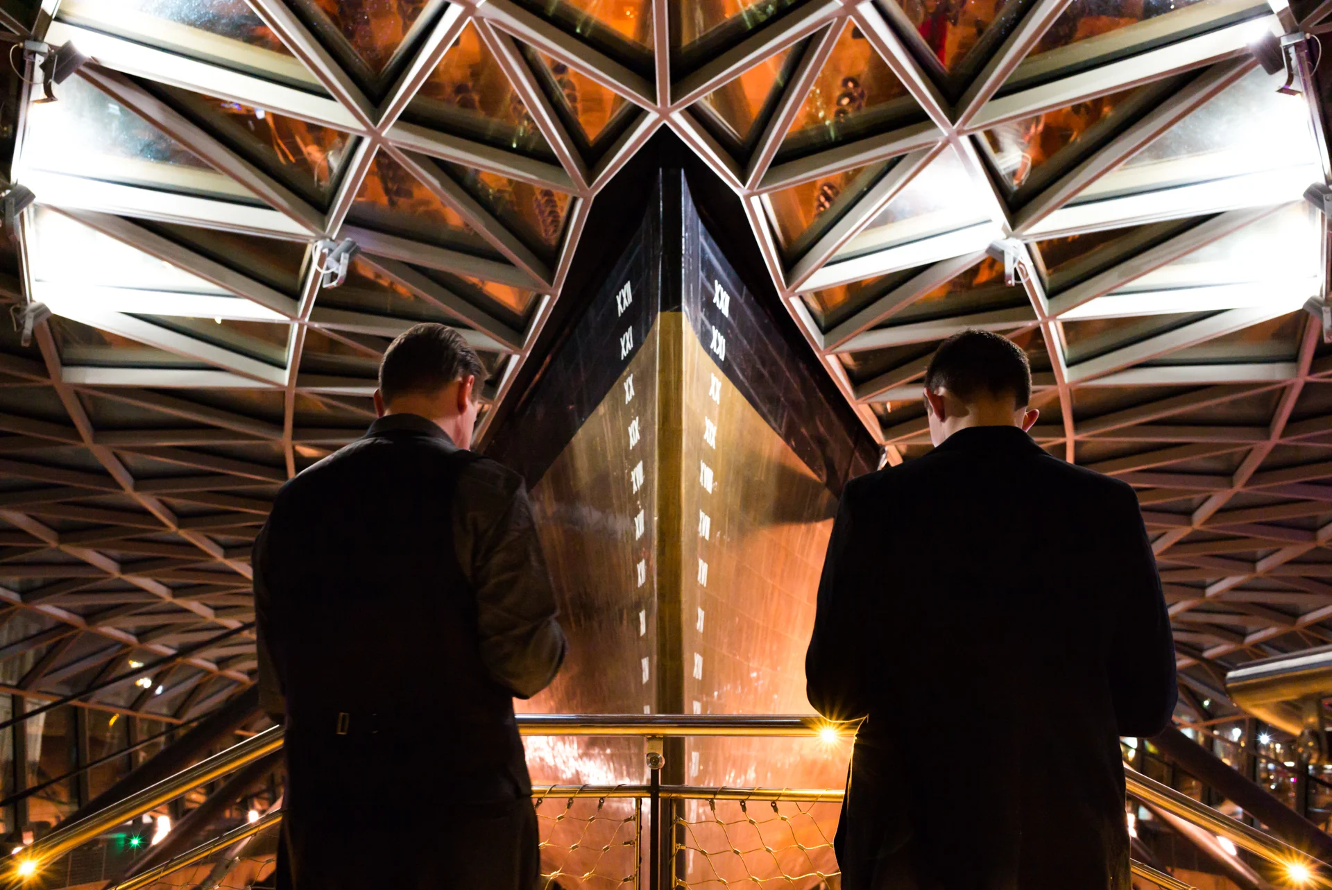 Cutty Sark 2- Credit Nick Rutter.jpg