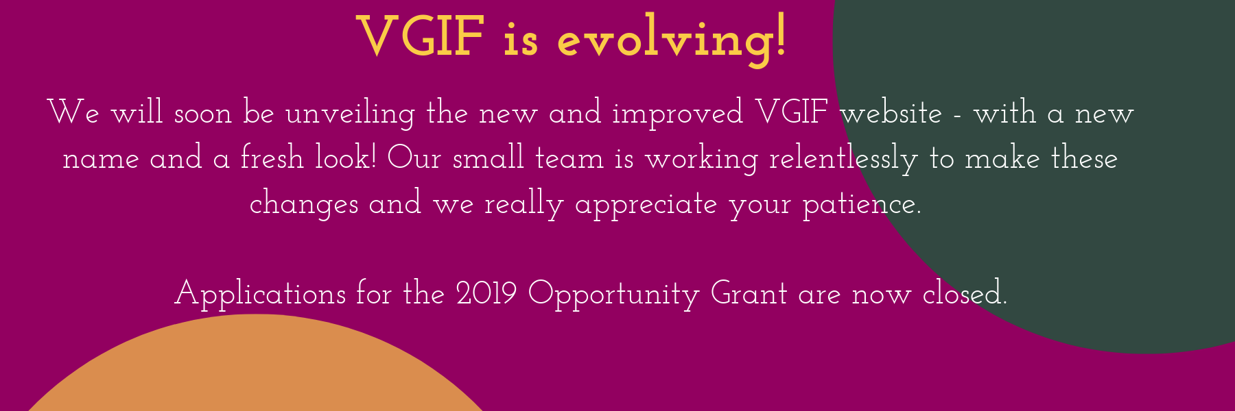 VGIF is evloving! (1).png