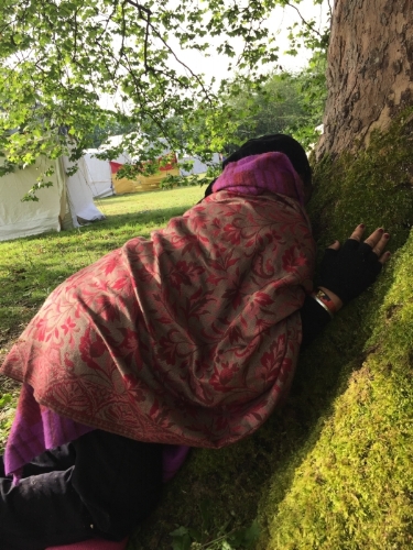 Tree hugger.jpg