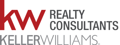 CAPITOL Real Estate Advisor: Brian D. Woods brianwoods@kwcommercial.com 1.902.830.5060