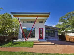 So You Want to Build an ADU?