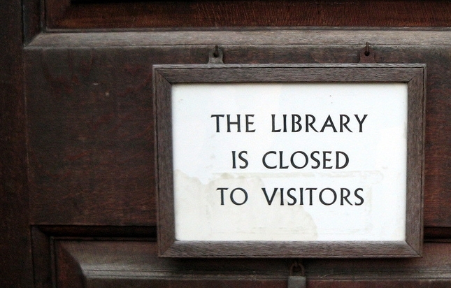 The True Cost of Debt in Atlanta’s Suburbs