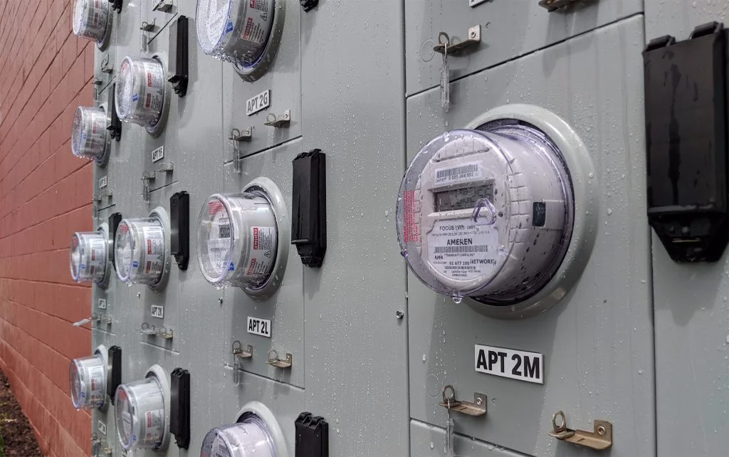 smart meters.jpg