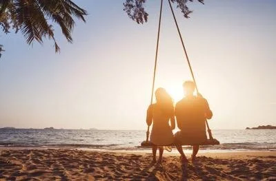 The best honeymoon destinations from St. Louis