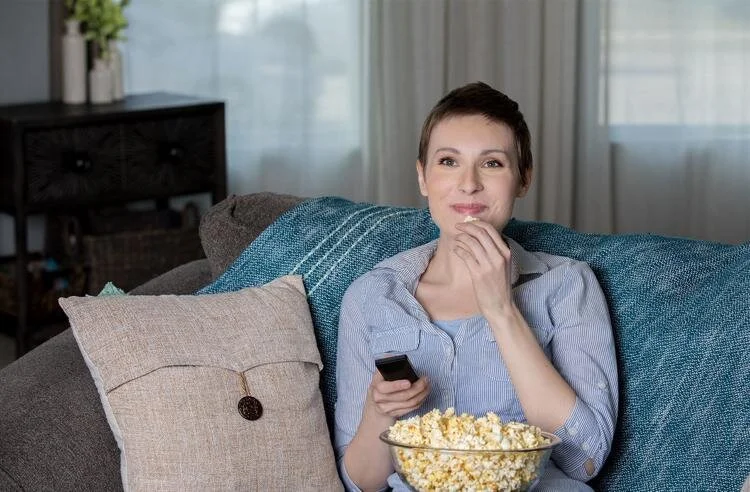 13 wedding movies to stream while you’re planning at home