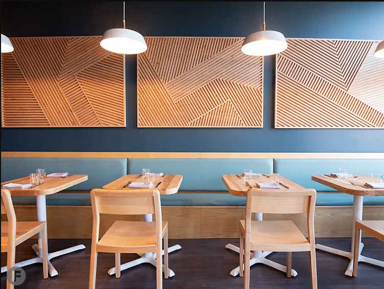 The omicron variant continues to cripple restaurants. St. Louis is no exception