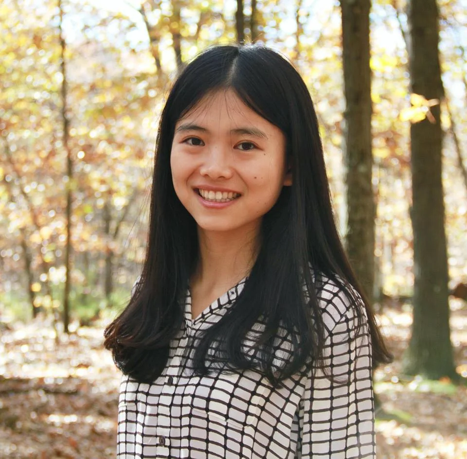 Flora Yifan He / Social Science Coordinator, Moore Center for Science, Conservation International Flora coordinates research, capacity building, and technical assistance activities of CI's social science initiative. Her current research focuses on the diffusion of conservation innovations, Protected Area Downgrading, Downsizing, and Degazettement (PADDD), and conservation beyond protected areas. She has an interdisciplinary background in GIS, environmental governance, conservation ecology, and psychology. Her previous field research includes forest governance of indigenous communities in Bolivia, human-wildlife conflict resolution in Tibet, protected area management in Alaska, and wildlife trafficking in Indonesia. She received a Bachelor of Social Science degree from the University of Hong Kong and a Master of Science degree from the University of Michigan.