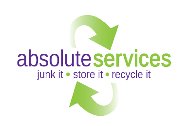 absolute services 