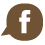 facebook-icon.png