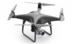 Scanifly-capture.png