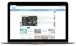 Scanifly-upload.png