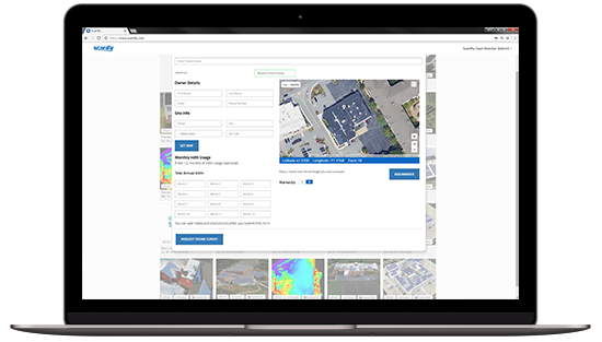 Scanifly-Drone-Survey-Request.png