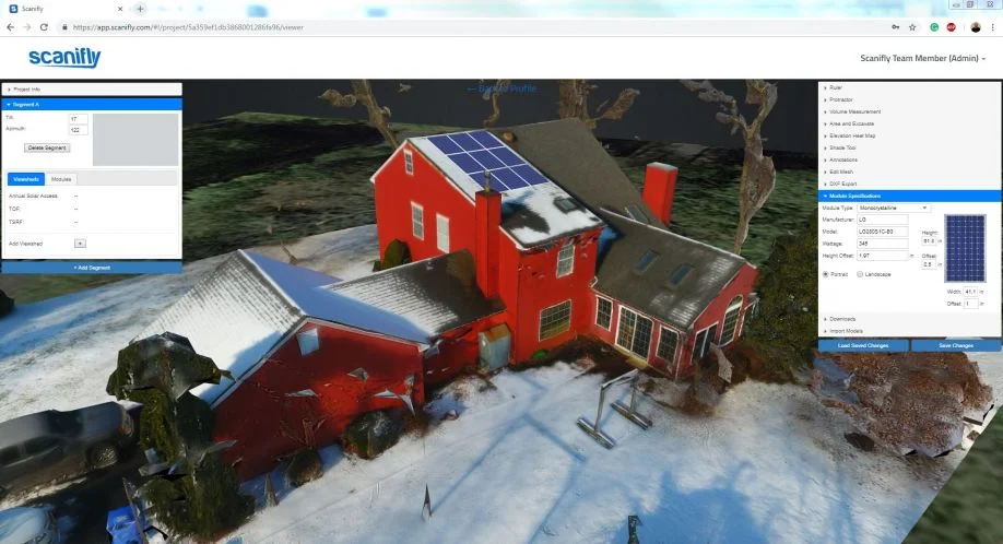 Scanifly Residential Site Example.jpg