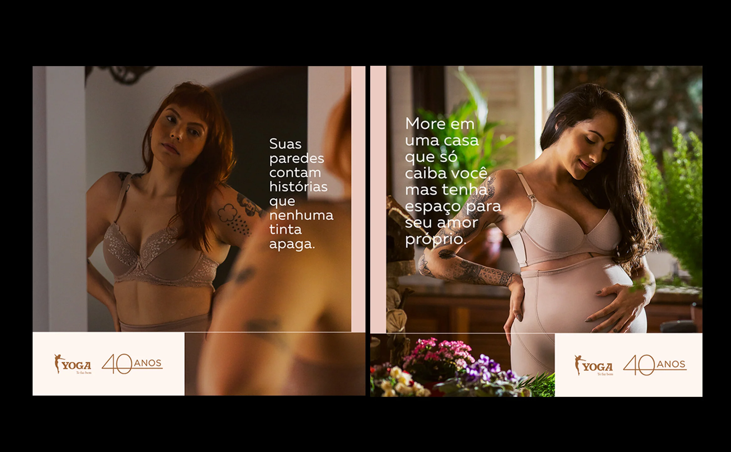 titulos yoga2.jpg