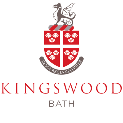 Kingswood logo.png