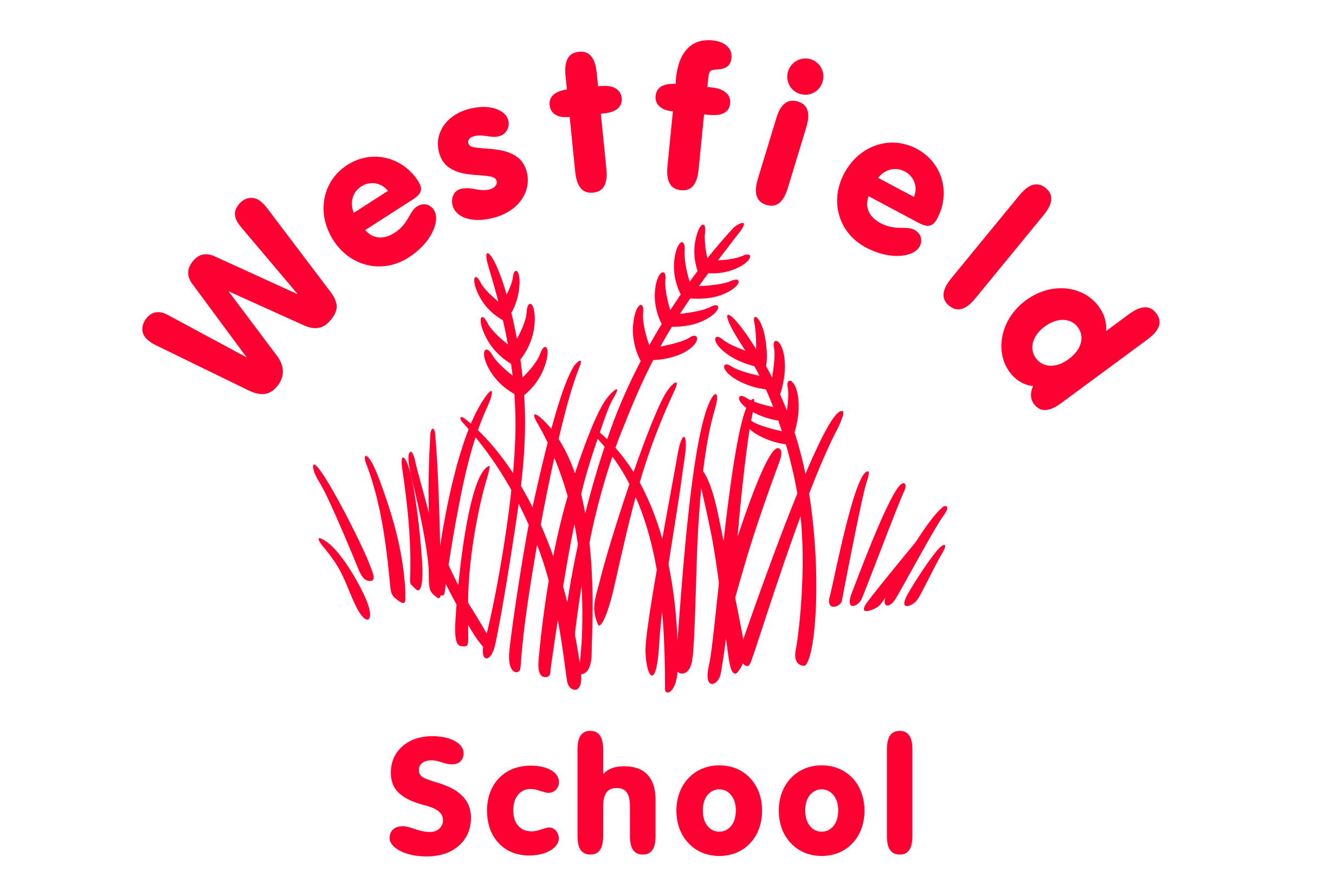 school-logo.png