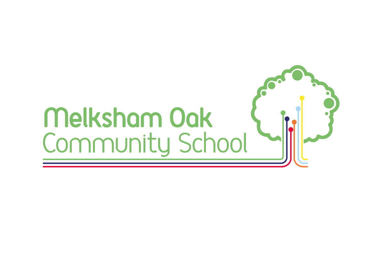 Melksham-oak-logo_ffce9c3945c9b15ba48a424219a2118f.png