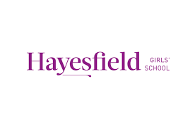 hyaesfield logo.png