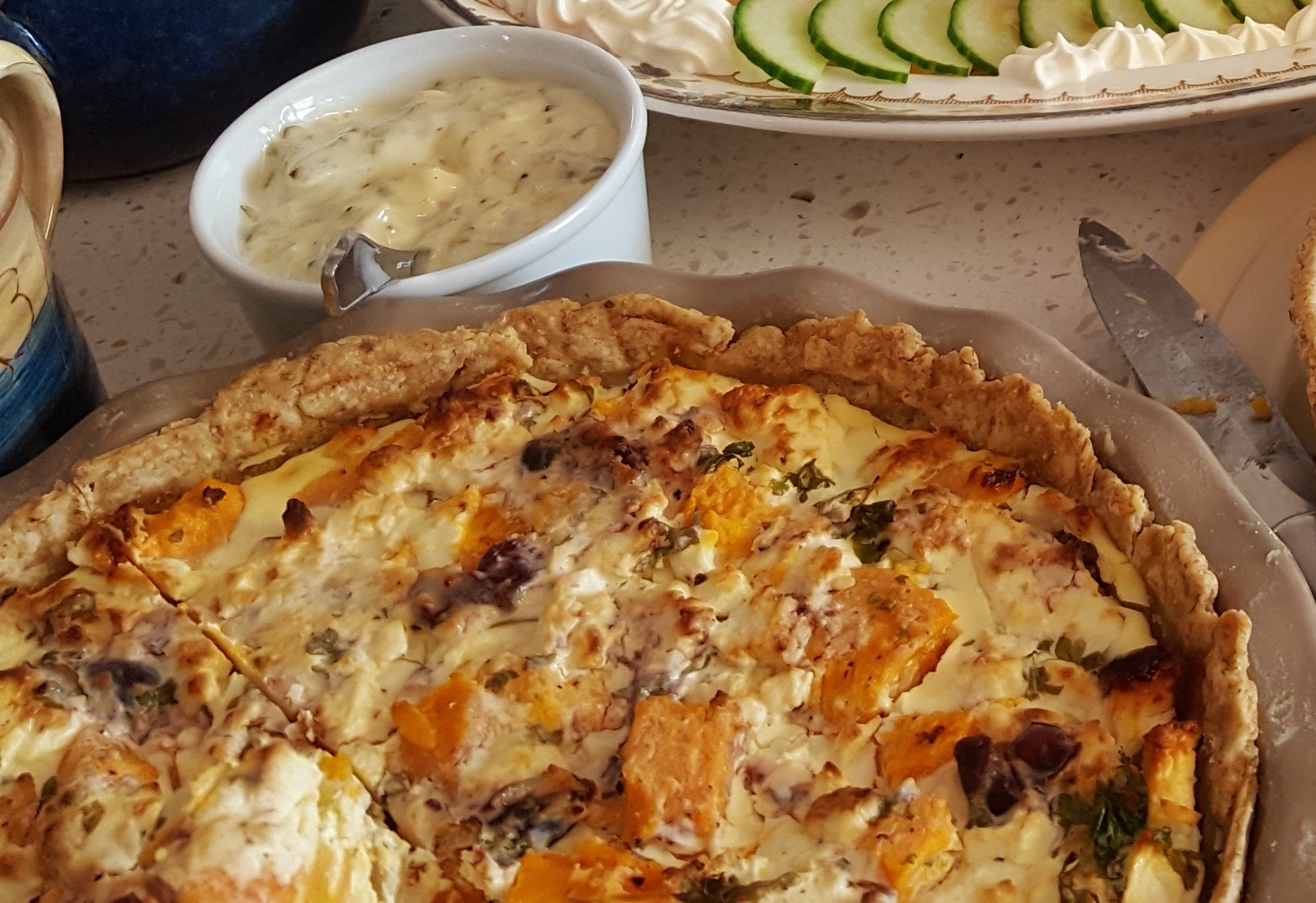 quiche3.jpg