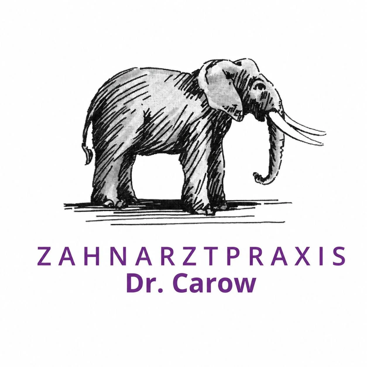 Zahnarzt Dr. Carow