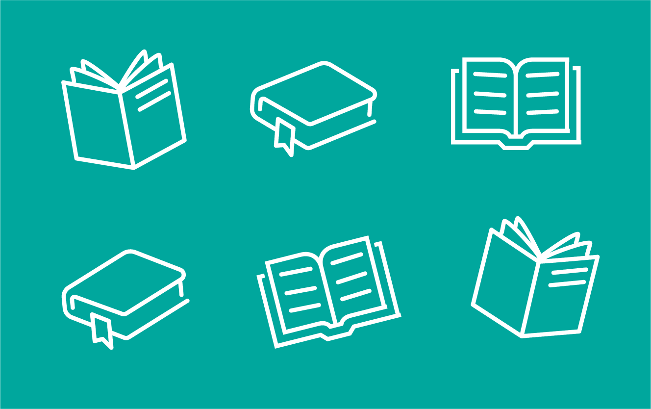 Asynchronous Content aka Homework 