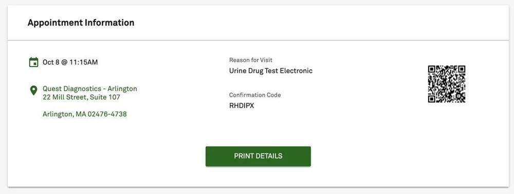 Image 10-1-20 at 10.55 AM.jpeg