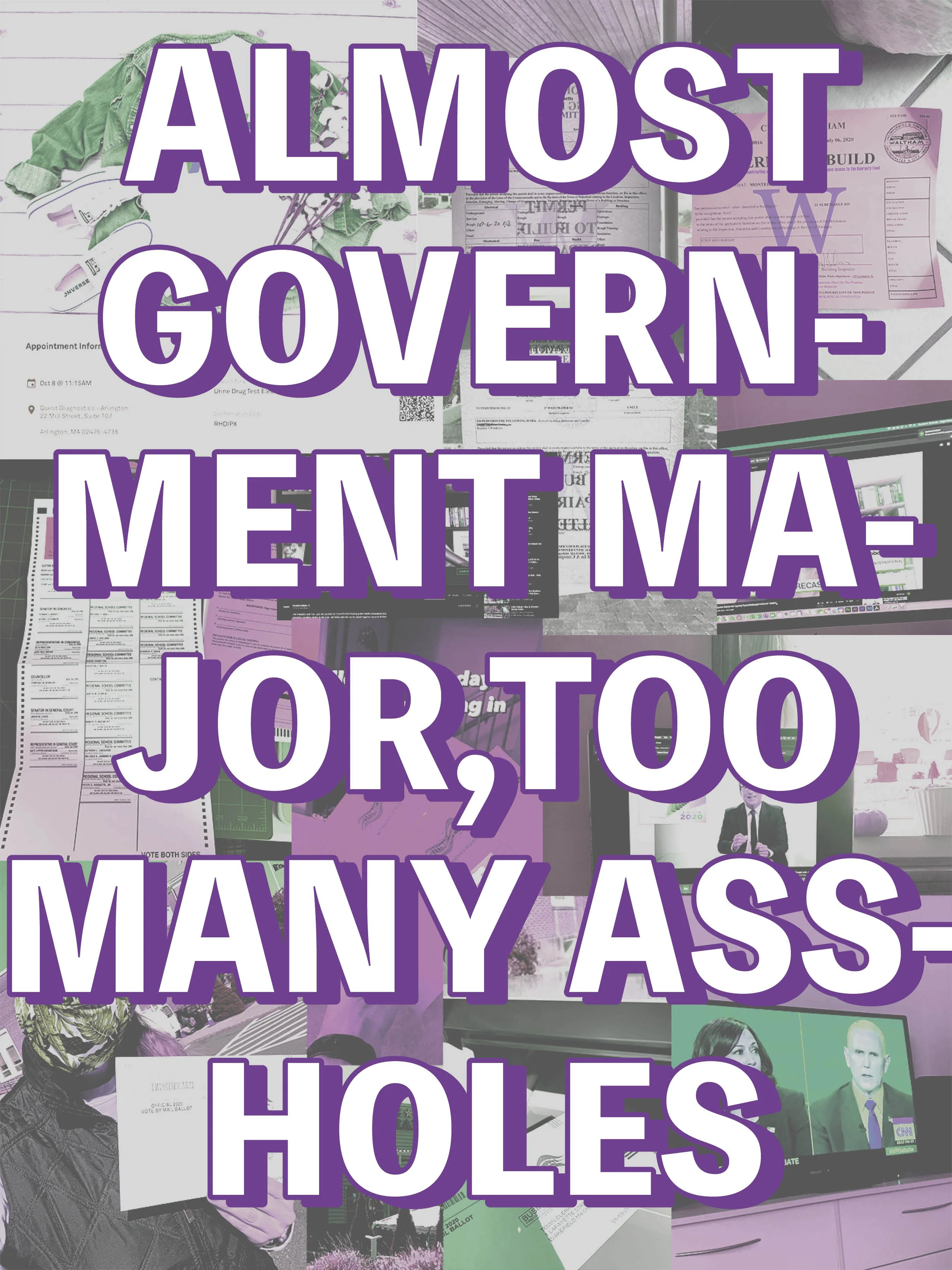 MF1_AW_Layers Poster 02.jpg