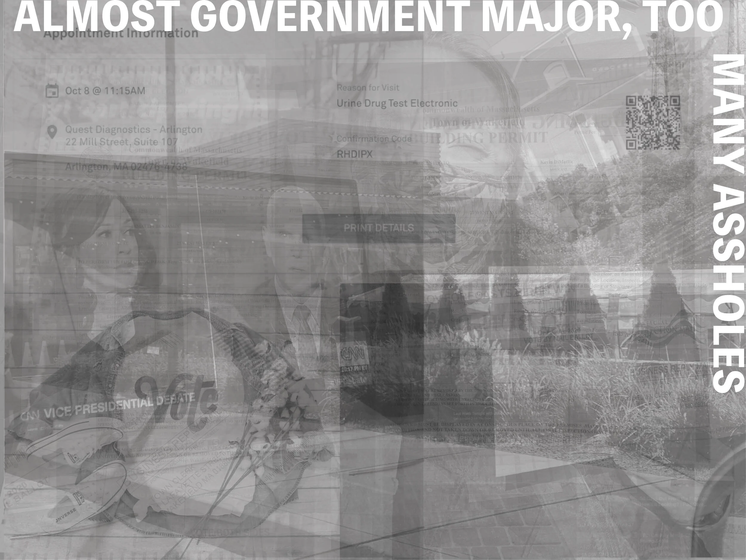 MF1_AW_Layers Poster 032.jpg