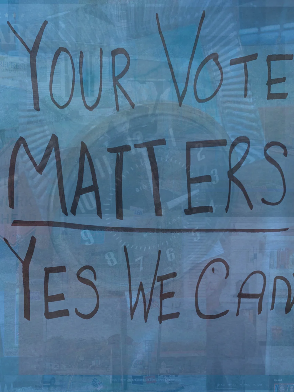 MF1_I hate this project3.jpg