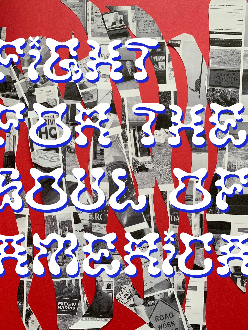 MF1_I hate this project 2.jpg