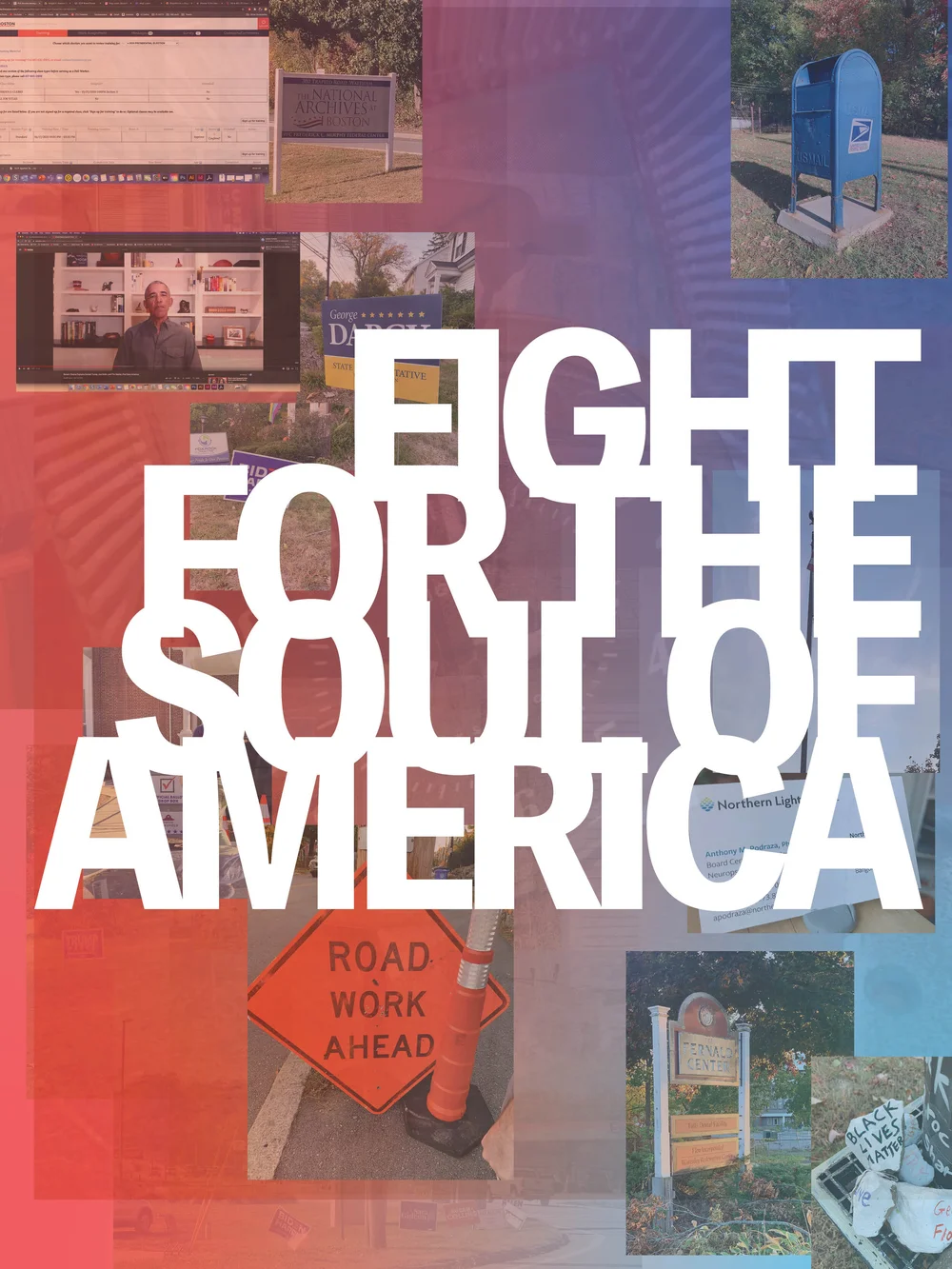 MF1_I hate this project.jpg