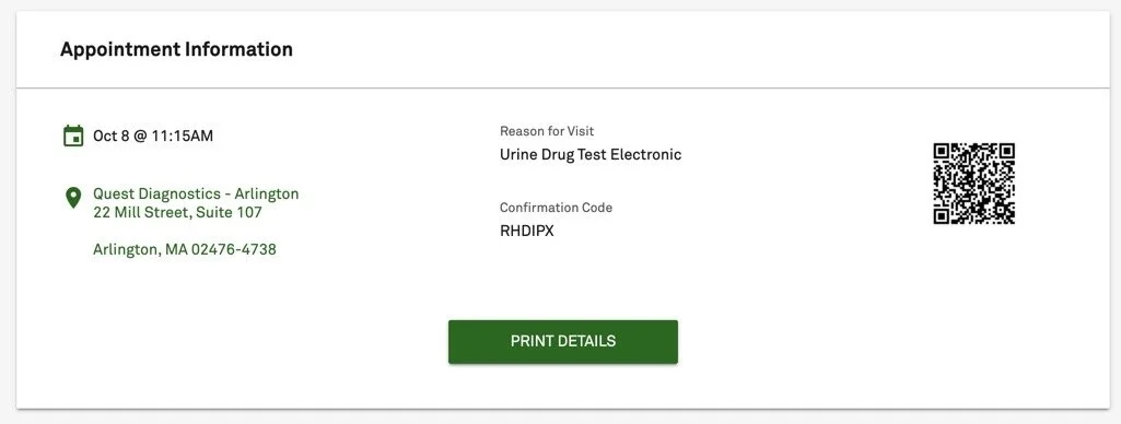 Image 10-1-20 at 10.55 AM.jpeg