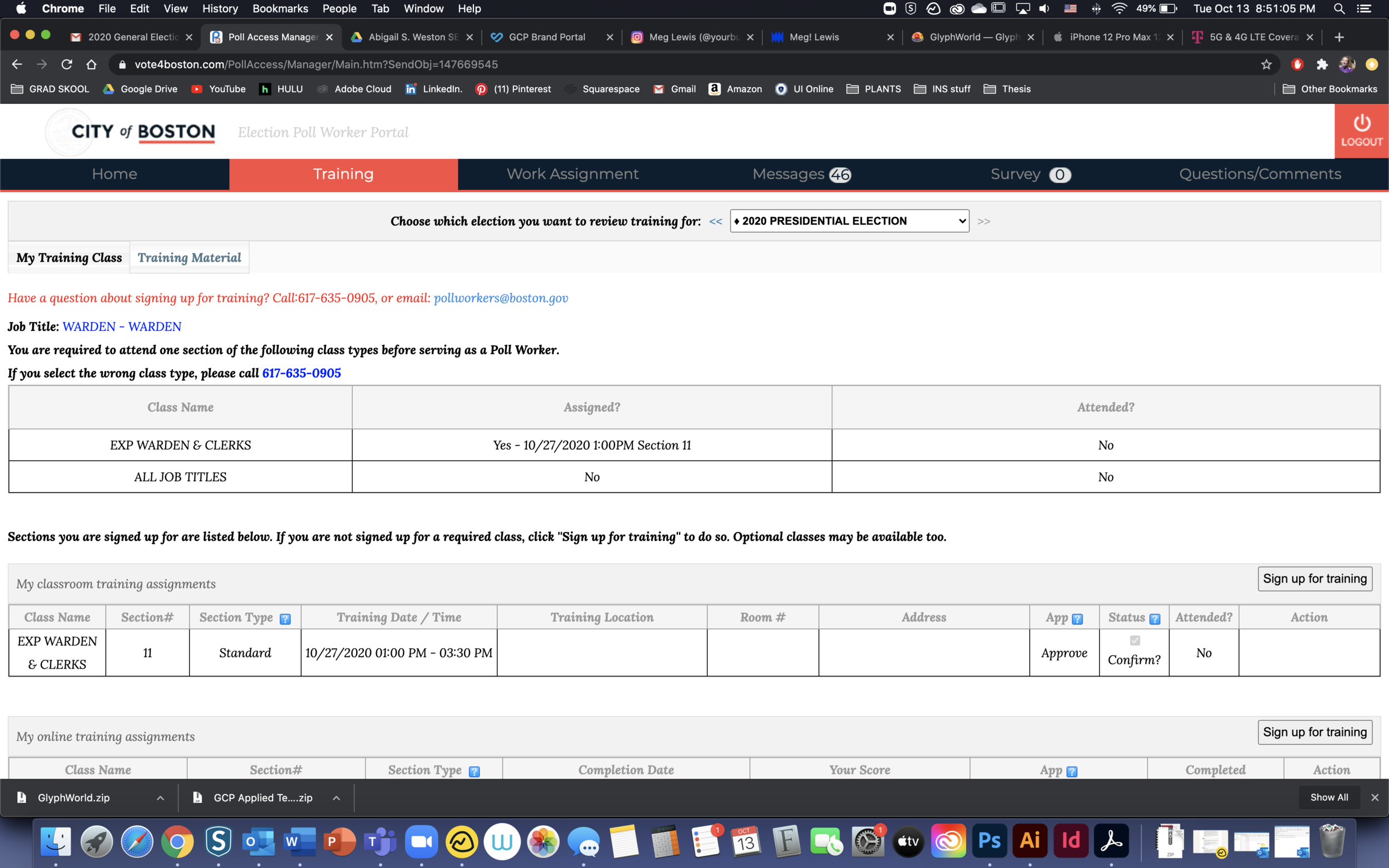 Screen Shot 2020-10-13 at 8.51.05 PM.png