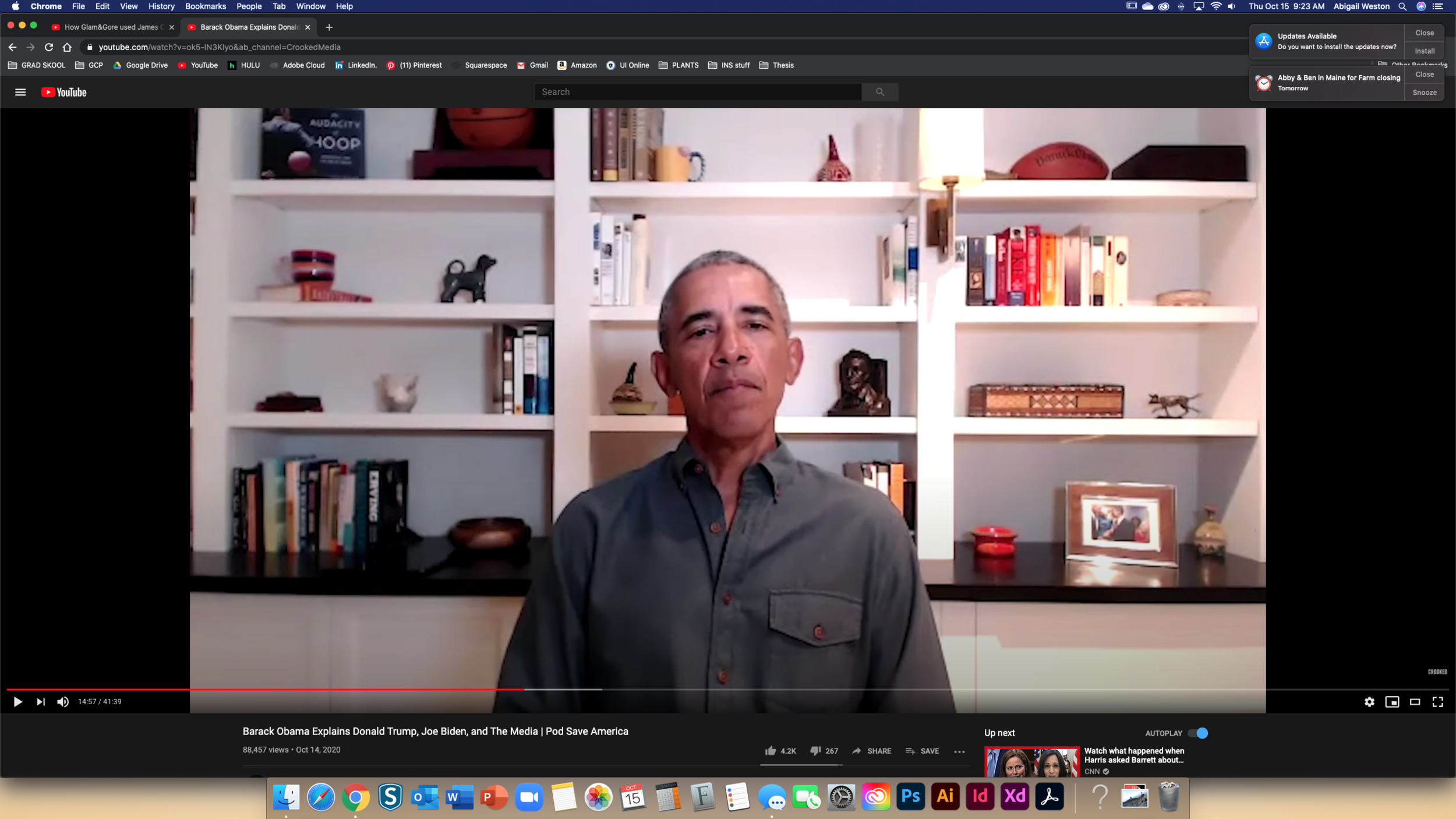 Screen Shot 2020-10-15 at 9.23.15 AM.png