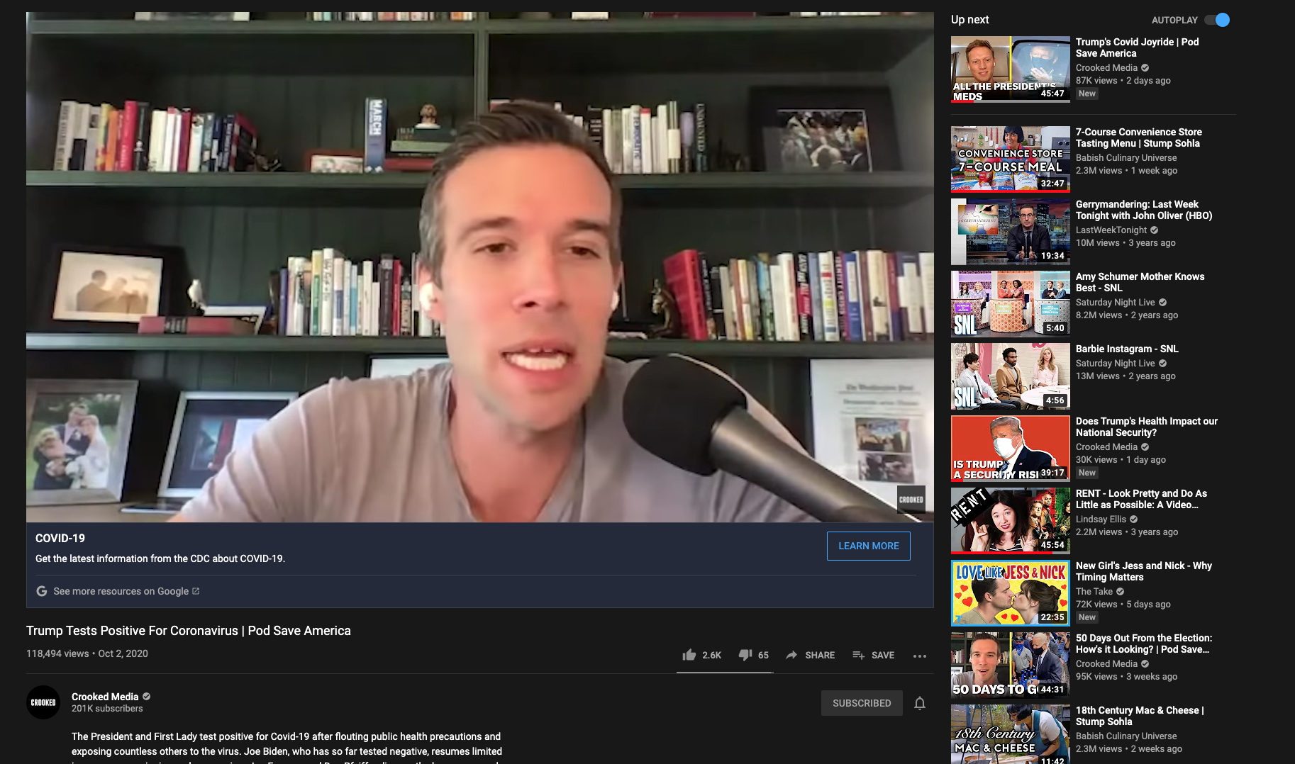 Screen Shot 2020-10-08 at 12.52.52 PM.png