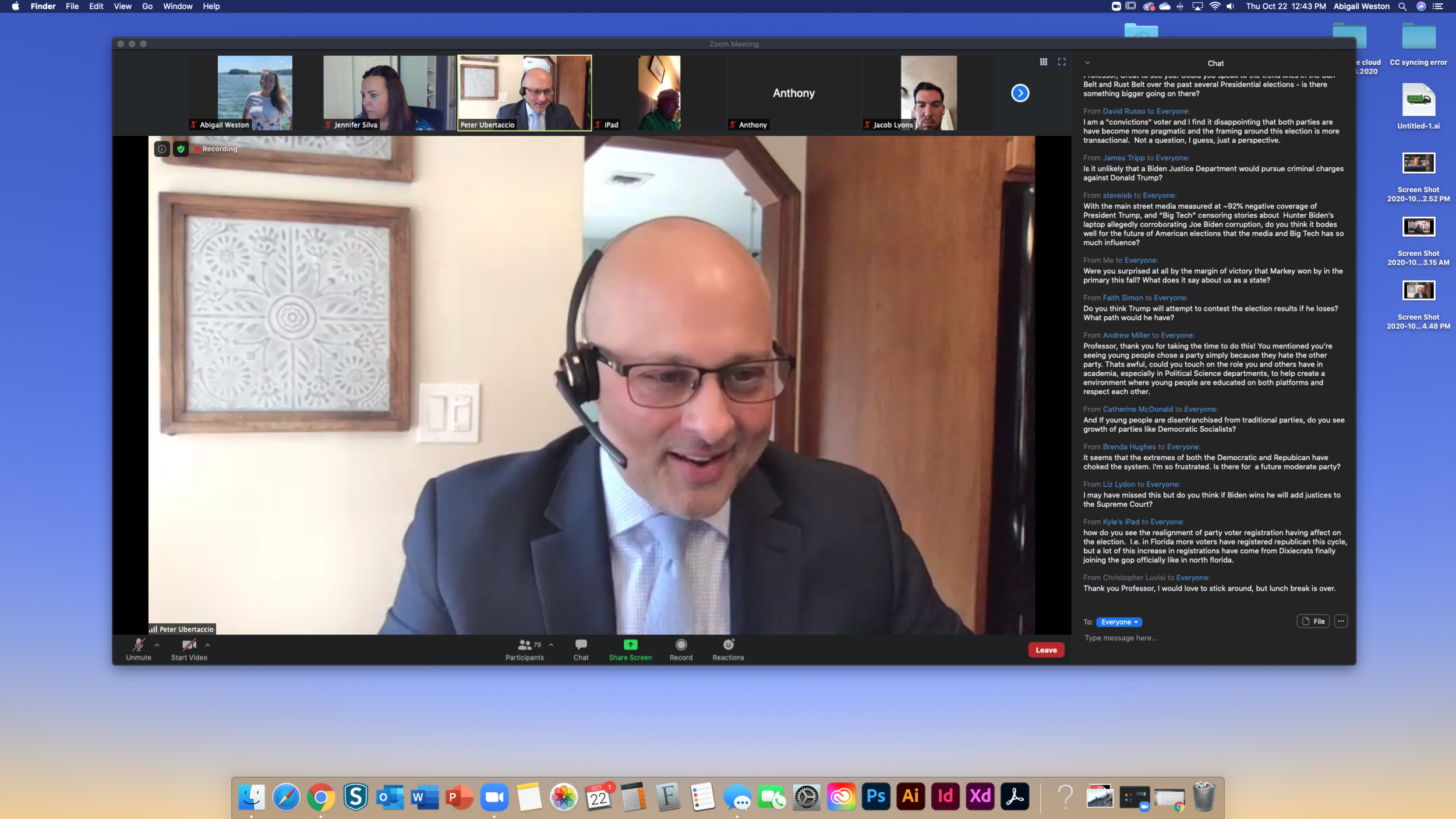 Screen Shot 2020-10-22 at 12.43.09 PM.png