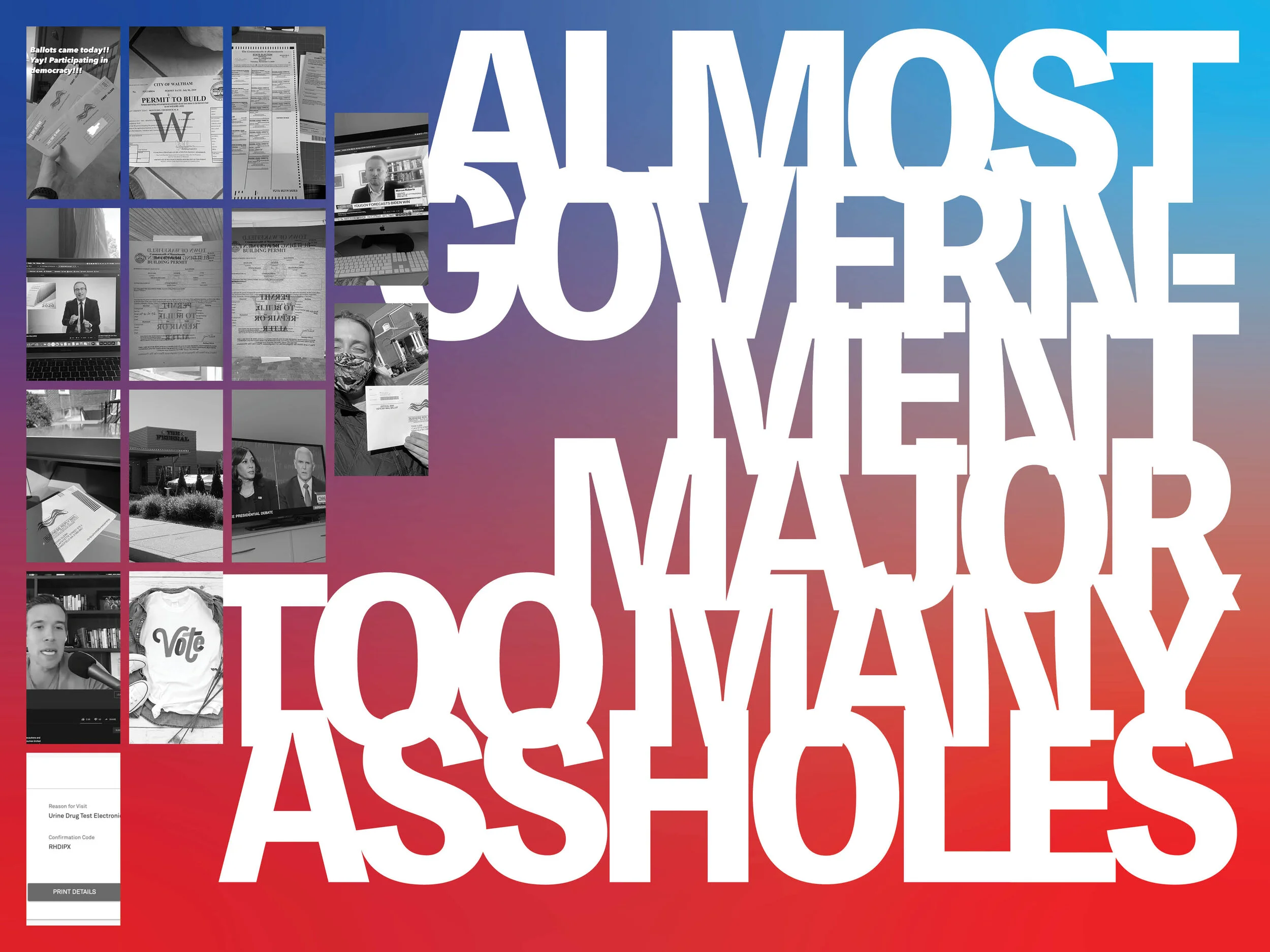 MF1_AW_Layers Poster 03.jpg