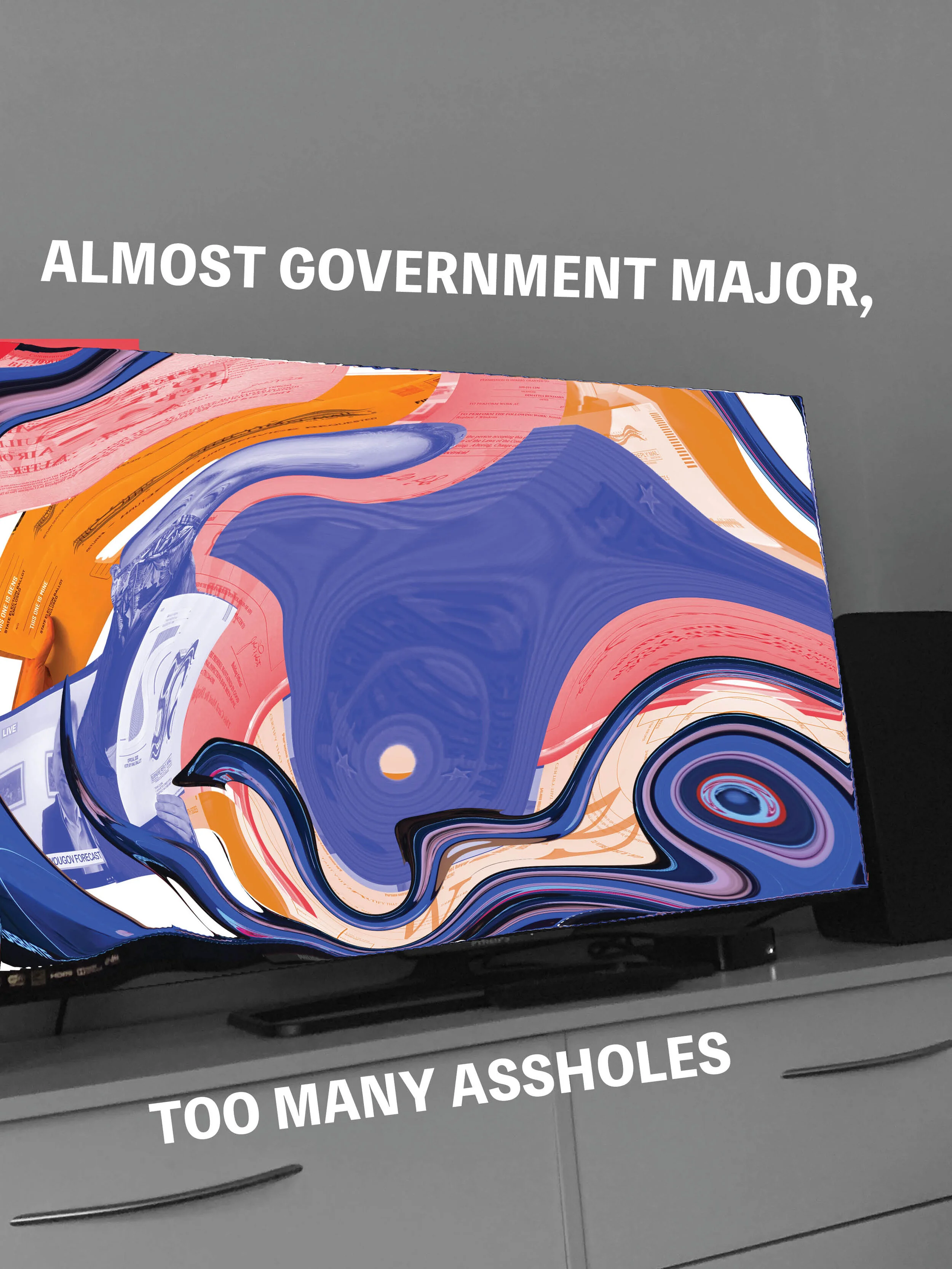 MF1_AW_Layers Poster 022.jpg