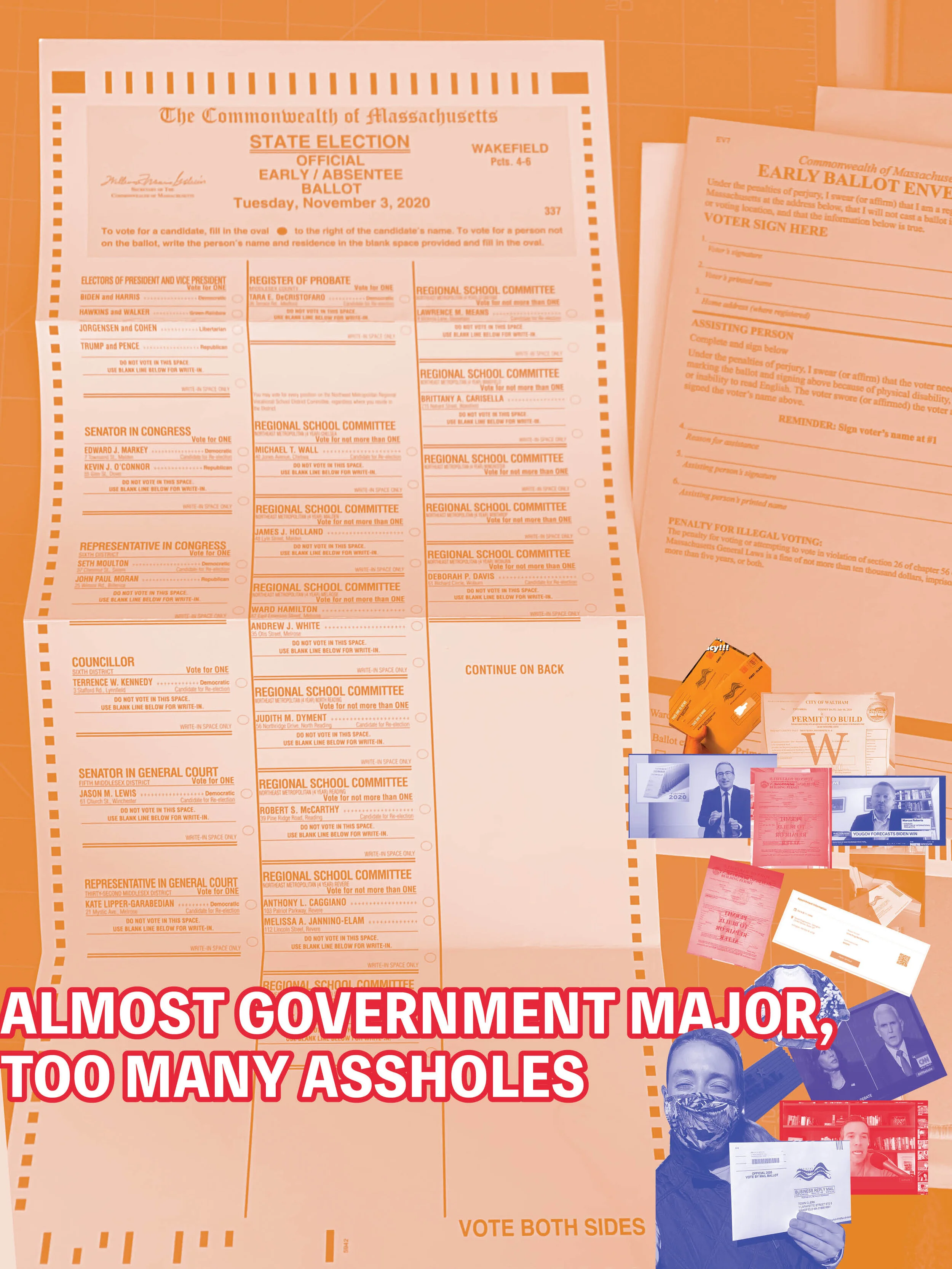 MF1_AW_Layers Poster 023.jpg