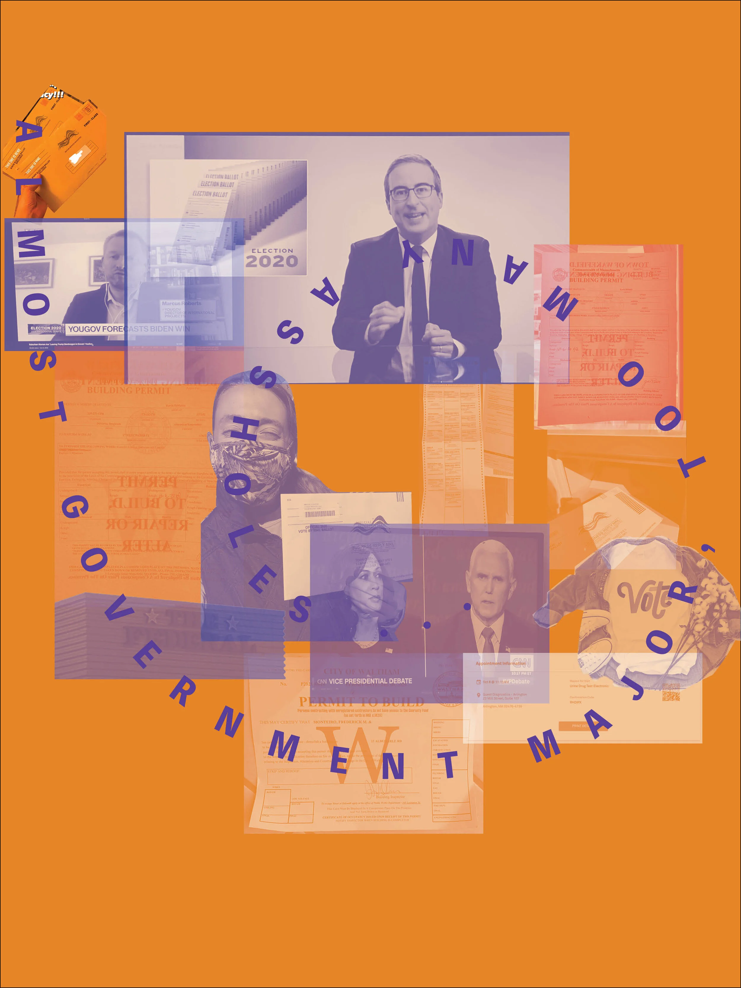 MF1_AW_Layers Poster 024.jpg