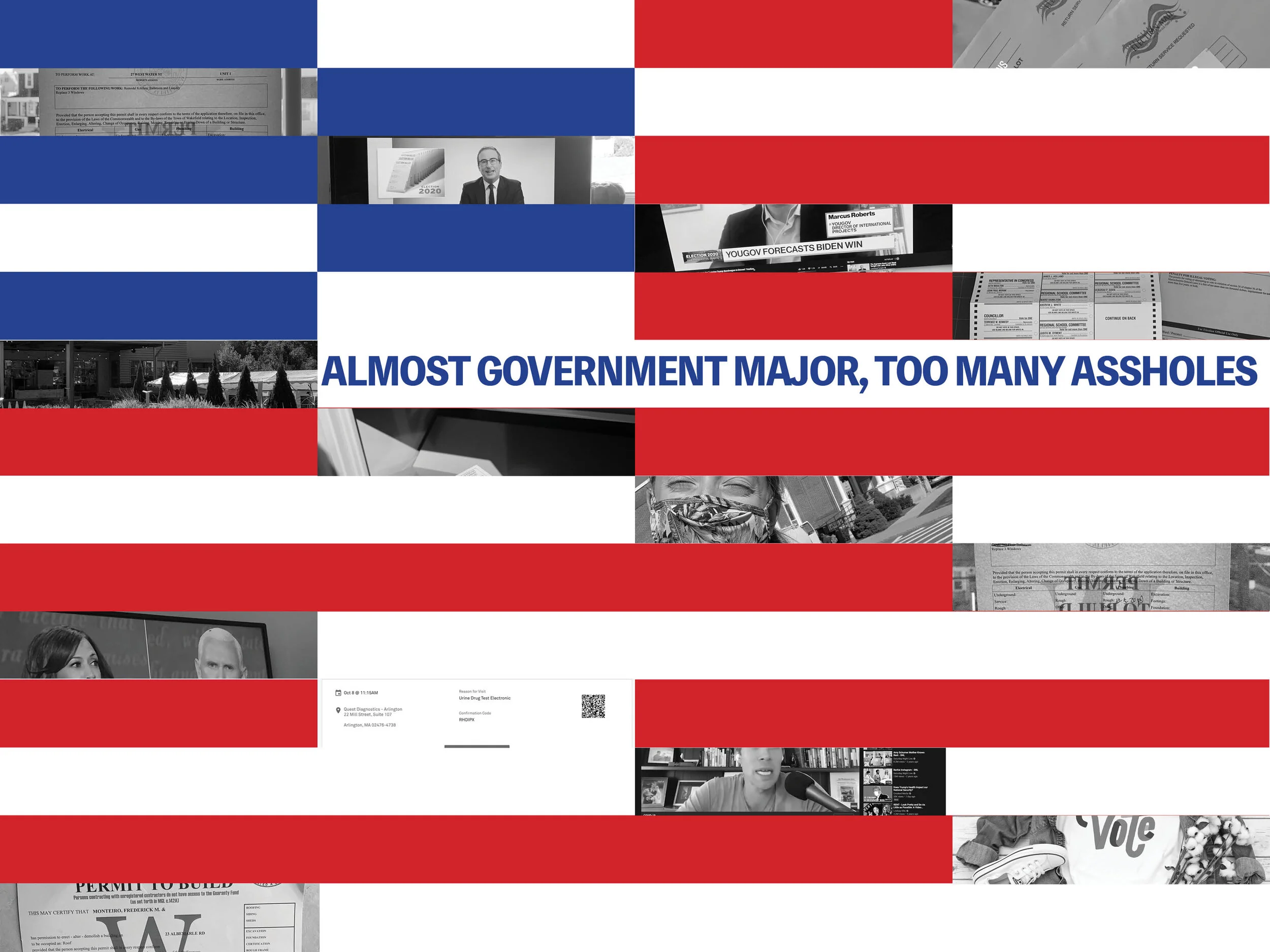 MF1_AW_Layers Poster 033.jpg