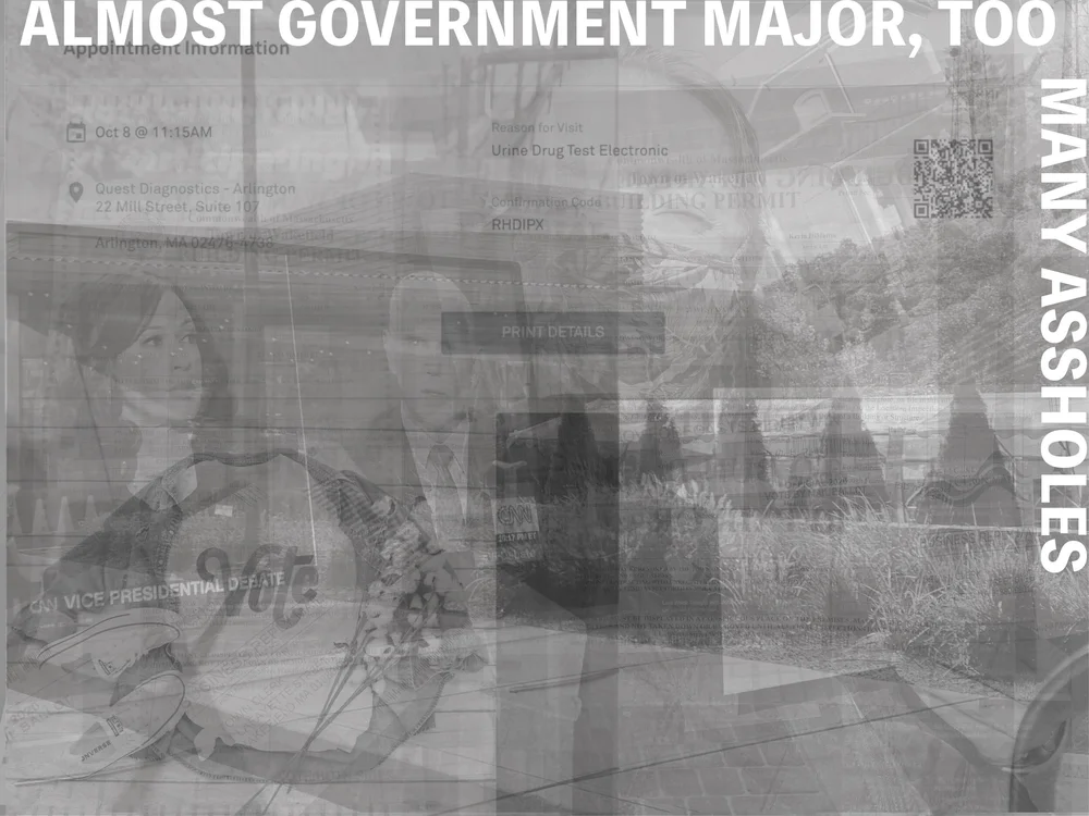 MF1_AW_Layers Poster 032.jpg