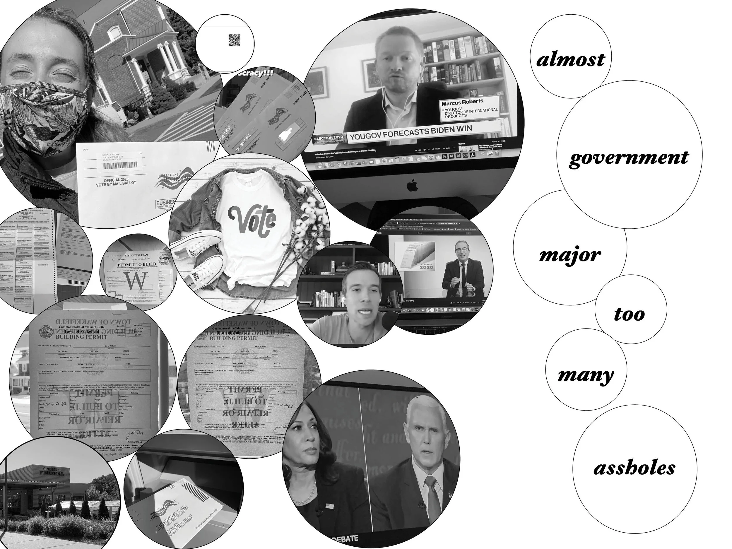 MF1_AW_Layers Poster 034.jpg