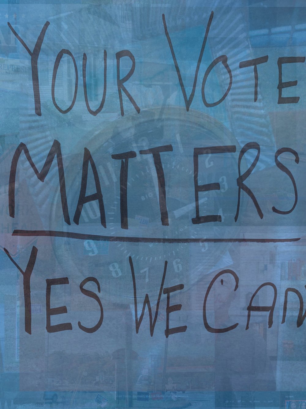 MF1_I hate this project3.jpg